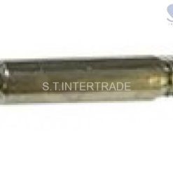Electrode SG-55