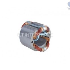 ฟิลคอยล์สว่านแท่นแม่เหล็กไฟฟ้า รุ่น BRM-35A