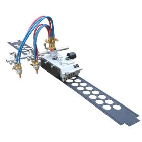 เครื่องตัดแก๊สตามราง STINTERTRADE