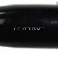 Shield Cup SPC-50 SUMO (THAILAND Plasma)