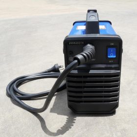 เครื่องเชื่อม STINTERTRADE