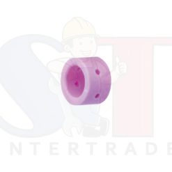 Swirl Ring 6รู PT-31/JG-40 : 20463
