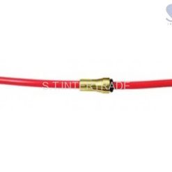 ไลน์เนอร์(เทฟลอน)สำหรับ EURO 1.0-1.2mm x 3M