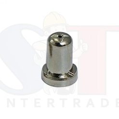 Tip 0.9mm PT-31/JG-40 (Long) : 19682