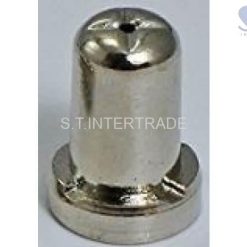 Tip PT-31/JG-40 (Short) : 18866