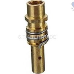 Tip Holder BINZEL MB-15AK