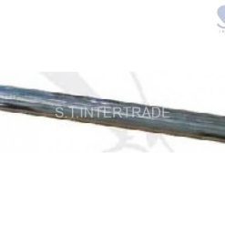 แขนท่อสำหรับหัวตัด2 หัว