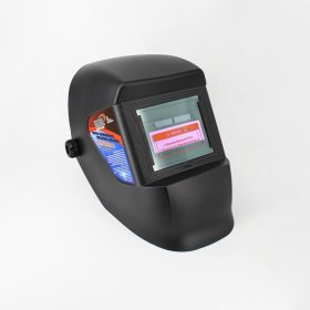 หน้ากากปรับแสงเชื่อมอัตโนมัติ รุ่น YMD2200 STINTERTRADE