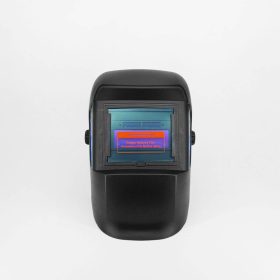 หน้ากากปรับแสงเชื่อมอัตโนมัติ รุ่น YMD2200 STINTERTRADE