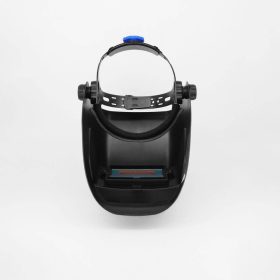 หน้ากากปรับแสงเชื่อมอัตโนมัติ รุ่น YMD2200 STINTERTRADE