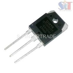 อะไหล่ MOSFET (1XTQ50N25T)