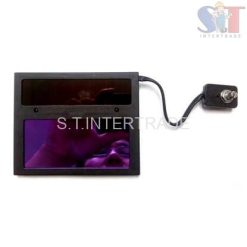 อะไหล่ AS-1-F(S) เลนส์ปรับแสงอัตโนมัติ