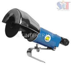 KI-4403 ตัวตัดแผ่น 3"