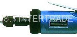 เครื่องเจียร์แกน MG-1B