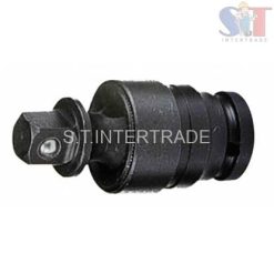 80946MPB อแดปเตอร์ชนิดลูกปืน 1/2" FX3/4"M