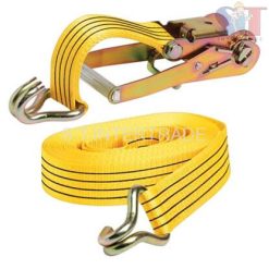 เข็มขัดรัดของ (1.5TX1.5"X10M)