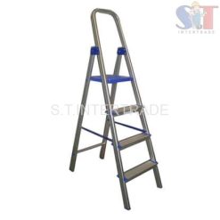 LD-HT-06 บันไดโมเดิร์นมือจับ 6 ฟุต