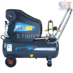 SGBM9041S ปั้มลม 2.5HP 220V 30L
