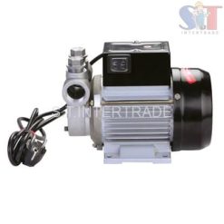 CDP/220/EU ปั๊มสูบน้ำมันเชื้อเพลิง