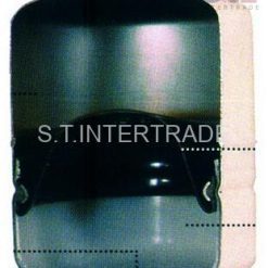 PWB-24 24 ถังแรงดันไดอะแฟรม (เดี่ยว)