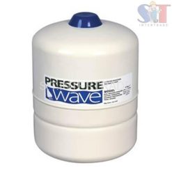 PEWB-24 ถังแรงดันไดอะแฟรม (รุ่นพิเศษ)