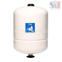 PWB-24LX ถังแรงดันไดอะแฟรม (ถังเดี่ยว) 24L