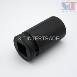 48510034 ลูกบ๊อกซ์ลมยาว 6PT.100MM 1" NO.34