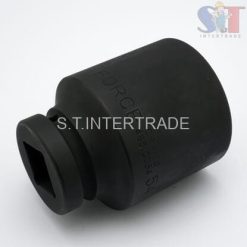 48510054 ลูกบ๊อกซ์ลมยาว 6PT.100MM 1" NO.54