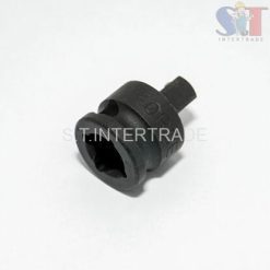 80932MPB อแดปเตอร์ชนิดลูกปืน 3/8"FX1/4"M