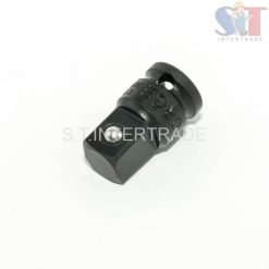 80934MPB อแดปเตอร์ชนิดลูกปืน 3/8"FX1/2"M