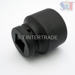 48548 ลูกบ๊อกซ์ลม 6PT.75MM 1" NO.48