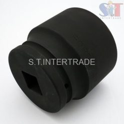 48571 ลูกบ๊อกซ์ลม 6PT.95MM 1" NO.71