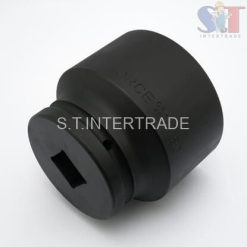 48575 ลูกบ๊อกซ์ลม 6PT.95MM 1" NO.75