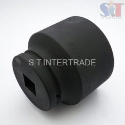 48585 ลูกบ๊อกซ์ลม 6PT.105MM 1" NO.85