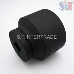 48590 ลูกบ๊อกซ์ลม 6PT.105MM 1" NO.90