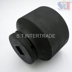 48595 ลูกบ๊อกซ์ลม 6PT.105MM 1" NO.95