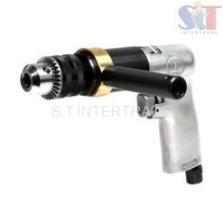 สว่านลมแบบด้ามปืน โตกุ (TOKU) รุ่น MD-3413B