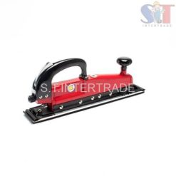 KI-6671 ขัดกระดาษทราย FILE SANDER