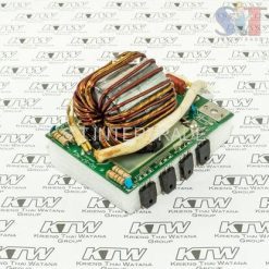 แผงวงจรกลาง TIG225MT