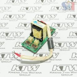 อะไหล่ 180 SERIES DRIVE MODULE (ทุกรุ่น)