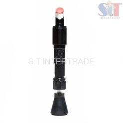 เครื่องตบดินลม TB-00G