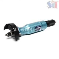 เครื่องเจียร์คอตรง 3" TSG-3F