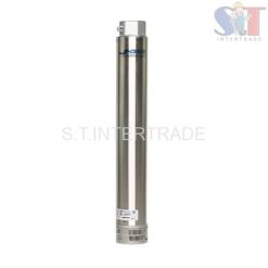 เฉพาะปั้ม 2 HP L4D35X14 2" (100 LD2S4)