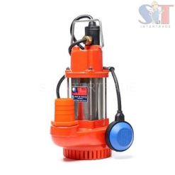 SFA-0512N ปั๊มจุ่มแสตนเลสโอโต 2"