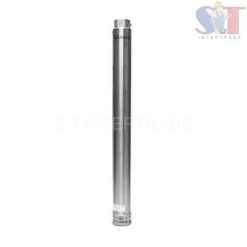 เฉพาะปั้ม 3 HP L4D45X14 2" (150LD3S4) 150FA