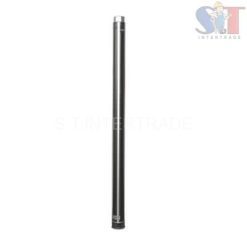 เฉพาะปั้ม 7.5HP L4D35X42 2" (100LD7S4)