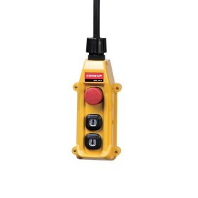 CK500B-1/2TON STINTERTRADE