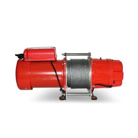 CP-250B STINTERTRADE