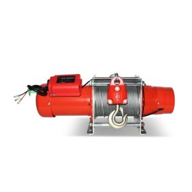 CP-500T STINTERTRADE