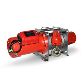 CP-500T STINTERTRADE